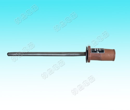 ��݆�C�����ӟ��